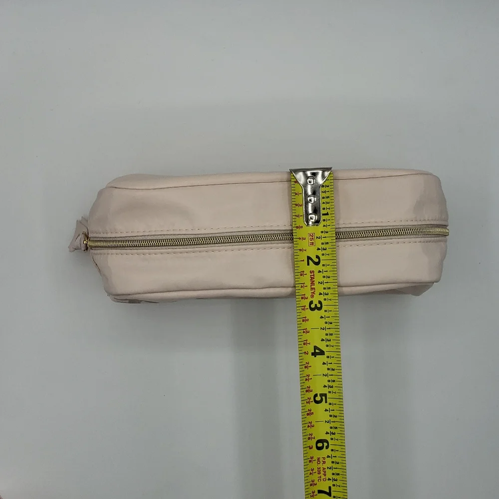 La Perla Cosmetic Bag